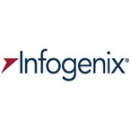 Infogenix - Orem, UT, USA