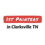 1st Painters in Clarksville TN - Clarksville, TN, USA