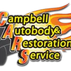 Campbell Autobody Restoration Service - Wadena, SK, Canada