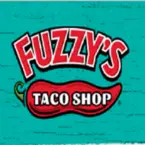 Fuzzy\'s Taco Shop in Richardson - Richardson, TX, USA