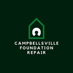 Campbellsville Foundation Repair - Campbellsville, KY, USA