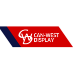 Can-West Display Services - Vancouver, BC, Canada