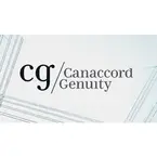Canaccord Genuity - Perth - Perth, WA, Australia