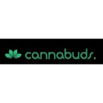 Cannabuds | Cannabis Dispensary | Scarborough - Scarborough, ON, Canada