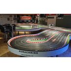 slot car listing free 1:24 1:32 scalelxtric