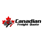 Canadian Freight Quote - Edmonton, AB, Canada
