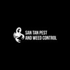 San Tan Pest And Weed Control - San Tan Valley, AZ, USA