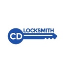 C & D Locksmith - Lake Worth, FL, USA