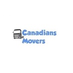 Canadians Movers: Moving Company - Montreal, QC, Canada