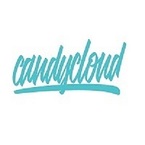 Candy Cloud CBD - Aberdeen, WA, USA