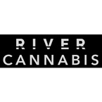 River Cannabis - Red Deer, AB, Canada