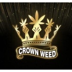 Crown Weed - Richmond Hill, ON, Canada