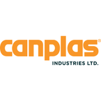 Canplas Industries Ltd. - Barrie, ON, Canada