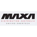Maxa Distribution Australia - Punchbowl, NSW, Australia