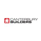 Canterbury Builders - Christchurch, Canterbury, New Zealand