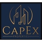 CapEx Properties - London, Cambridgeshire, United Kingdom