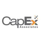 CapEx Associates - Solihull, West Midlands, United Kingdom