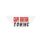 Cape Breton Towing - Glace Bay, NS, Canada