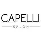 Capelli Salon - Las Vegas, NV, USA
