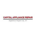 Capital Appliance Repair - Madison, WI, USA