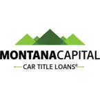 Montana Capital Car Title Loans - Lancaster, OH, USA
