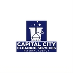 Capital City Cleaning Services - Elk Grove, CA, USA