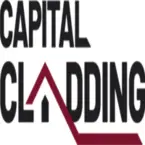 Capital Cladding Ltd - London, London E, United Kingdom