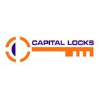 Capital Locks Ltd (Locksmiths) - Worthing, West Sussex, United Kingdom