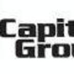Capitol Group - Springfield, IL, USA