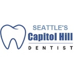 Seattle’s Capitol Hill Dentist - Seattle, WA, USA
