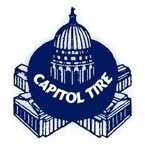 Capitol Tire And Service - Madison, WI, USA