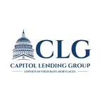 Capitol Lending Group Inc - Coconut Creek, FL, USA