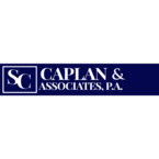 Caplan & Associates, P.A. - Orlando, FL, USA