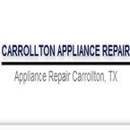 Carrollton Appliance Repair - Carrolton, TX, USA