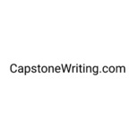 Capstone Writing - Chicago, IL, USA