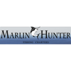 Pensacola Beach Fishing Charters