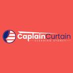 Captain Curtain Cleaning Sydney - Sydney, NSW, Australia