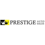 Prestige Used Car Dealer Inc - Wilmington, DE, USA