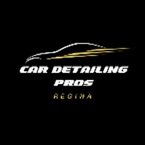Car Detailing Pros Regina - Regina, SK, Canada