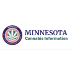 Minnesota Marijuana Laws - Minneapolis, MN, USA