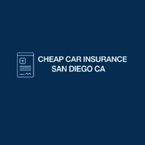 Cheap Car Insurance Chula Vista CA - Chula Vista, CA, USA