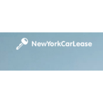 New York Car Lease - New York, NY, USA