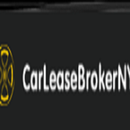 Car Lease Broker NY - New York, NY, USA