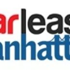 Car Lease Manhattan - New York, NY, USA