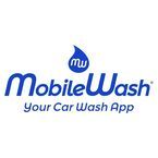 MobileWash - San Diego, CA, USA