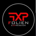 Folien eXPression - Vermont, VIC, Australia