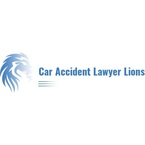 Car Accident Lawyer Lions - San Diego, CA, USA
