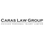 Caras Law Group - Chicago, IL, USA