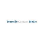 Caravan Medic Teesside - Caravan Repairs Stockton - Stockton-on-Tees, County Durham, United Kingdom