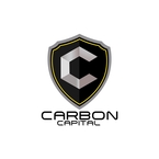 Carbon Capital FX - United Kingdom, London N, United Kingdom